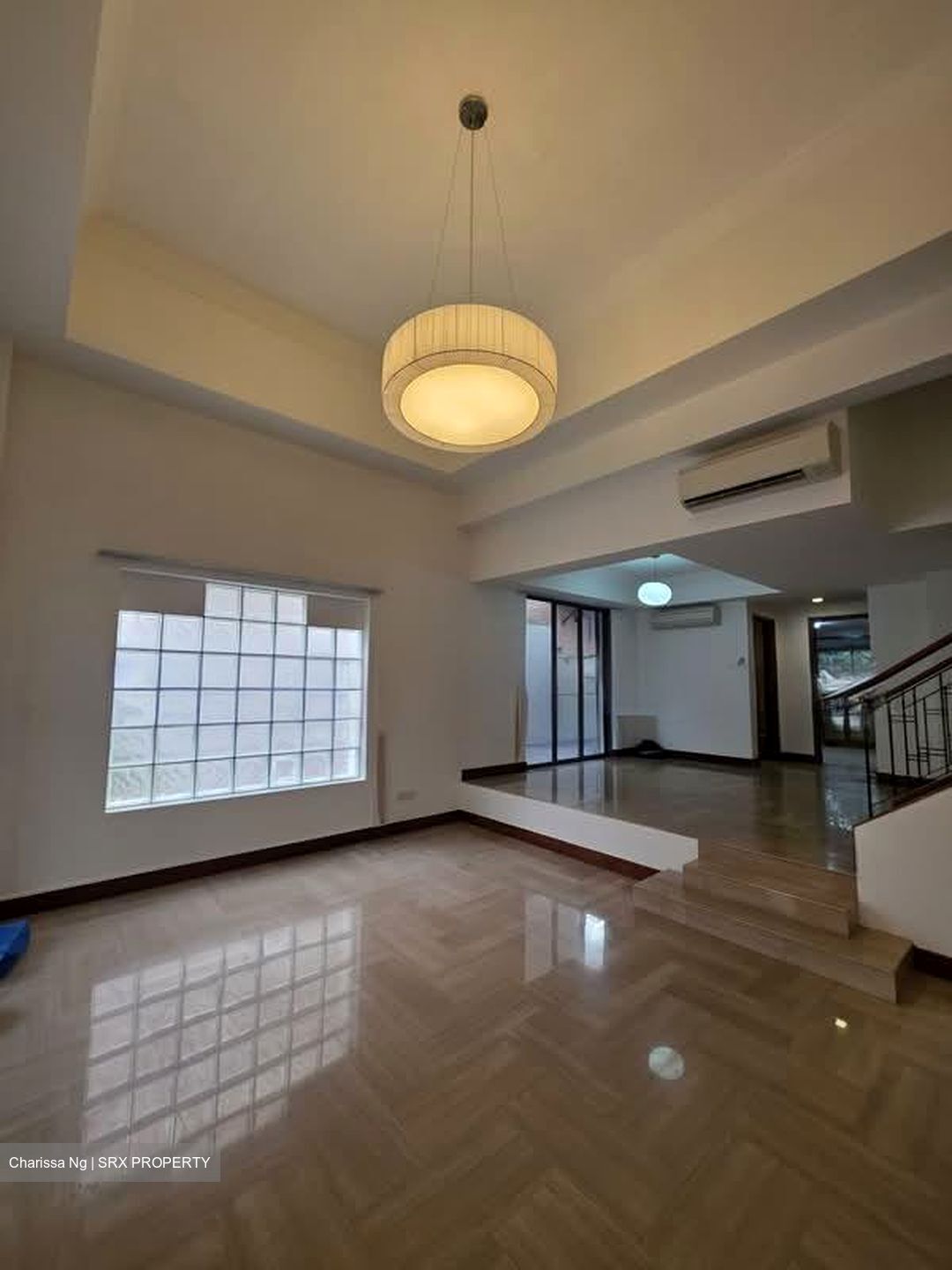 Banyan Villas (D26), Terrace #576503051